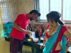 Cul, Gros cul, Dingue, Fétiche, Fait maison, Indienne, Nénés, Mouillée