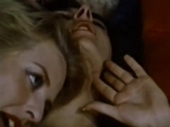 Hardcore, Orgie, Oud