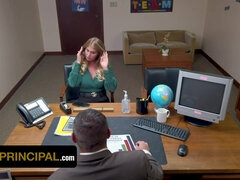 Tetas grandes, Rubia, Mamada, Madura, Corridas, Maduro, Madres para coger, Sexo fuerte