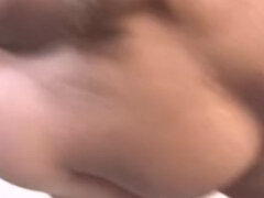 Enthousiasteling, Anaal, Oudere vrouw, Man die toekijkt, Huisvrouw, Rijpe lesbienne, Moeder die ik wil neuken, Oud