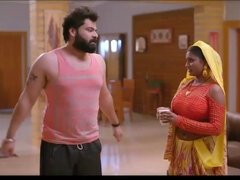 Mamada, Polla, Sexo duro, Indio, Madres para coger, Adolescente, Voyeur, Esposa