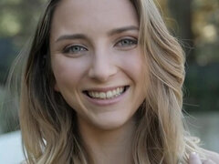 Lieveling, Grote lul, Pijpbeurt, Hondjeshouding, Hardcore, Hd, Tiener, String