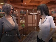 Aus dem arsch in den mund, Grosser schwanz, Spiele