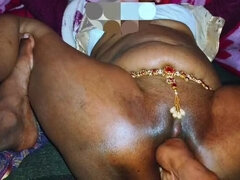 18, 浮気者, 乱交, 手コキする, ハードコア, Hd, なめる, 妻