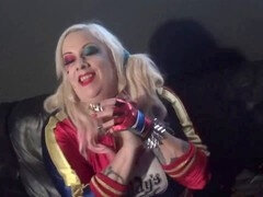 Садо мазо, Бондаж, Связанные, Игрушки