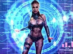 Enthousiasteling, Brits, Vies praten, Moeder die ik wil neuken, Pompen