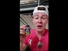 ブロンド, チン, ハードコア, 小柄, オマンコ, ラフ, ティーン, 締まりの良い