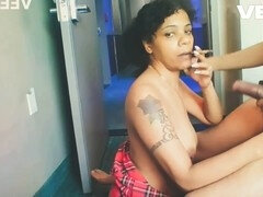 Большой член, Черные, Минет, Гостиница, Оргии, Вечеринка, Юбки, Сосущие