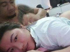 Casero, Orgasmo, Sexo soft