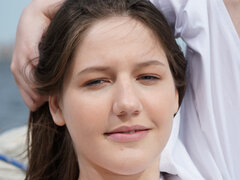 Tussi, Grosser arsch, Masturbation, Zierlich, Pornostars, Rasiert, Solo