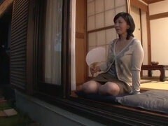 お尻, 美人, フェラチオ, イマラチオ, チン, 日本人, 乳首, オーガズム