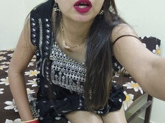 18 jaar, Aziatisch, Pijpbeurt, Sperma, Scheten, Huisgemaakt, Orgasme, Tiener