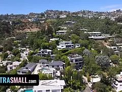 Американки, Минет, Брюнетки, Семяизвержение, Дочка, Хд, Носки, Сиськи