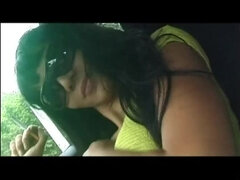 デカパイ, ディルド, Hd, イタリア人, シゴき, ペニス, オマンコ, オッパイの