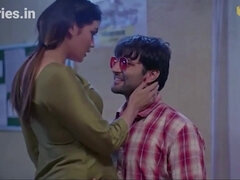 18 ans, Amateur, Cul, Gros seins, Dingue, Indienne, Chatte, Nénés