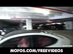 Anal, Mamada, Hd, Natural, Orgasmo, Público, Adolescente, Tetas