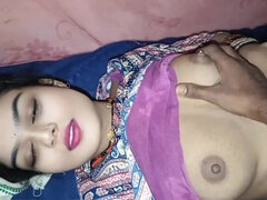 Asiático, Culo, Hija, Hd, Indio, Desnudo, Madrastra, Adolescente