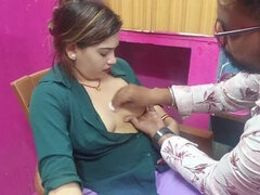 カップル, 汚れた　, 言葉責め, インド人, 乳首, ヌード, フェラする, 締まりの良い