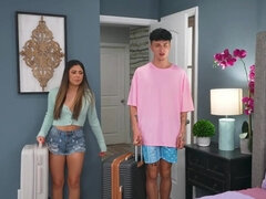 Messy money shots and high def cumshot movies