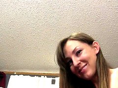 Hd, Anleitung, Wichsen, Reif, Milf, Pov, Spion, Hure