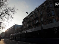 Grosse bite, Couple, Poupée, Allemand, Naturelle, Seins naturels, Petite femme, Suisse