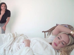 Amateur, Cul, Plantureuse, Dingue, Tir de sperme, Hard, Hd, Maman