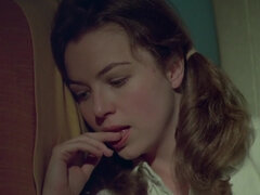 Tussi, Süss, Erotisch, Hd, Nackt, Zierlich, Muschi, Titten