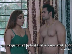 Gros seins, Sucer une bite, Tir de sperme, Double pénétration, Hard, Fait maison, Indienne, Épouse