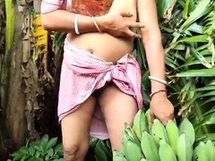 18, アメリカ人, アジア人, アスtoマウス, 黒人, 食べ物, グループ, ティーン