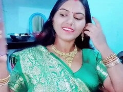 18 ans, Tante, Salle de bains, Collège université, Indienne, Domestique, Secrétaire, Toilettes