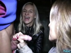 Большая жопа, Большой член, Большие сиськи, Минет, Лизание, Мастурбация, Деньги, Молоденькие