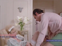 Anaal, Bondage discipline sadomasochisme, Biseksueel, Gebondenheid, Omie, Groep, Voorbinddildo, Webcamera