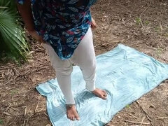 Engañando, Indio, Mucama, Al aire libre, Sexo fuerte, Sexo soft, Maestra, Trio