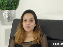 Anal, Beso negro, Mamada, Holandés, Penetracion con dedos, Abierta, Sexo duro, Nalgadas