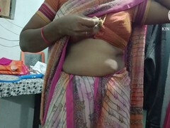 18 ans, Arabe, Tante, Bisexuelle, Couple, Indienne, Domestique, Massage