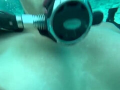 Clitoris grande, Tetas grandes, Hd, Madres para coger, Amante, Coño, Sexo fuerte, Solo