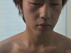 Минет, Сборник, Геи, Ласковые ручки, Секс без цензуры, Японки, Мастурбация