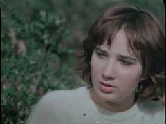 Harig, Hardcore, Ondergoed, Oud