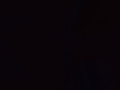 デカチン, 黒人, 学生寮, 黒人, ハードコア, ハメ撮り