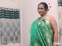 素人, ぽっちゃり, ハードコア, インド人, オマンコ, ヤリマン, オッパイの, 濡れ