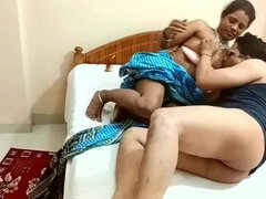 Grote kont, Vriendje, Sperma, Erotisch, Vriendin, Hd, Indisch, Rijden