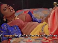 Finest hardcore porn and hours of steamy sex in HD