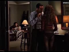 Celebridad, Compilación