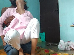 Petit ami, Brutal, Collège université, Couple, Petite amie, Hôtel, Mamelons, Étudiant