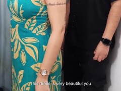 Gros cul, Sucer une bite, Éjaculer dans la bouche, Hd, Mère que j'aimerais baiser, Public, Chatte, Surprise