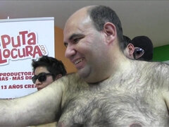 Kont, Pijpbeurt, Groepseks ejactulatie, Sperma in gezicht, Hardcore, Kut duiken, Tieten likken