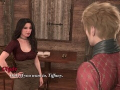 3d, Черные, Измена, В первый раз, Фильмы целиком, Домохозяйки, Мачеха, Табу