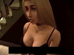 Culo, Verga grande, Negro, Corrida, Cornudo, Ébano, Futanari, Transexual