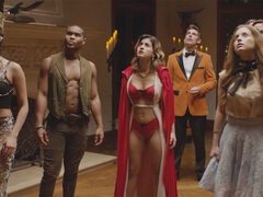 デカ尻, デカパイ, エロ熟女, 下着, 淫乱熟女, 母, オージー, 小柄