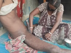 Anaal, Kont, Grote kont, Pompom meid, Reusachtig, Latijnse vrouw, Tepels, Vrouw